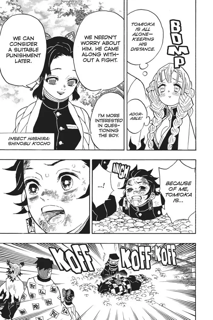 Demon Slayer Chapter 45 image 08_optimized
